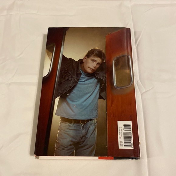 Cell - Picture 2 of 7